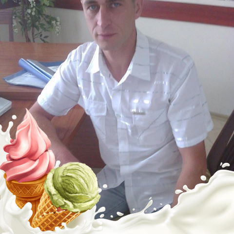  16065796  , 46 ,    