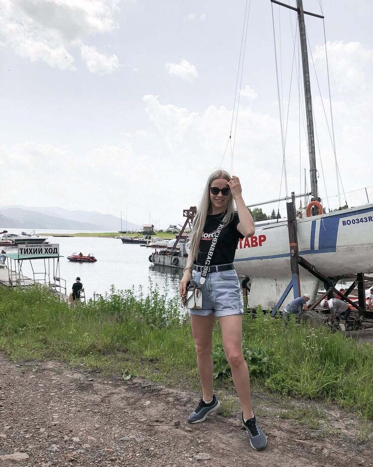 ���������� ��������, ���� ������� ���, 31 ���, ������������ ��� ������, ����� � ���������