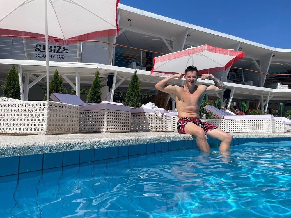 ���������� �����������, ���� ����� ������, 23 ����, ������������ ��� ������, ����� � ���������