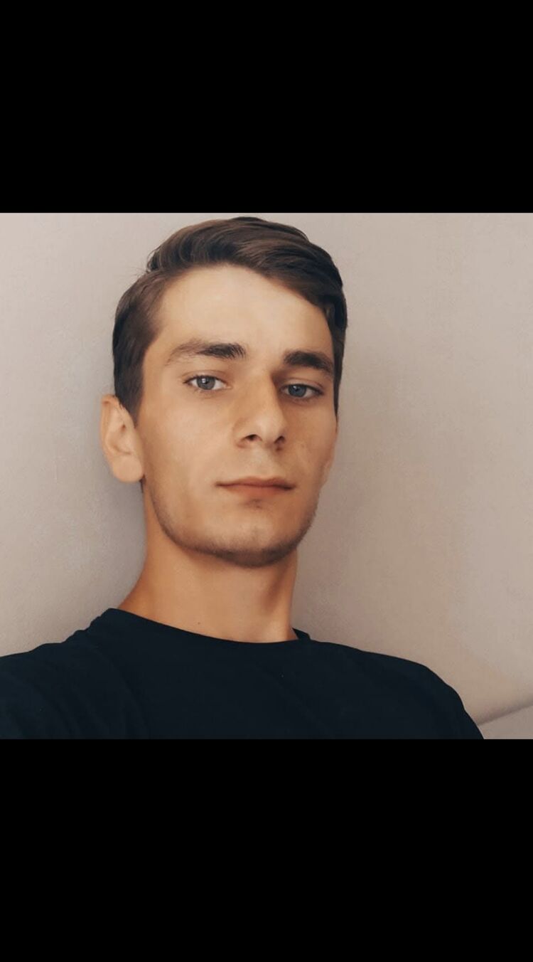  54757406  Nika, 23 ,    