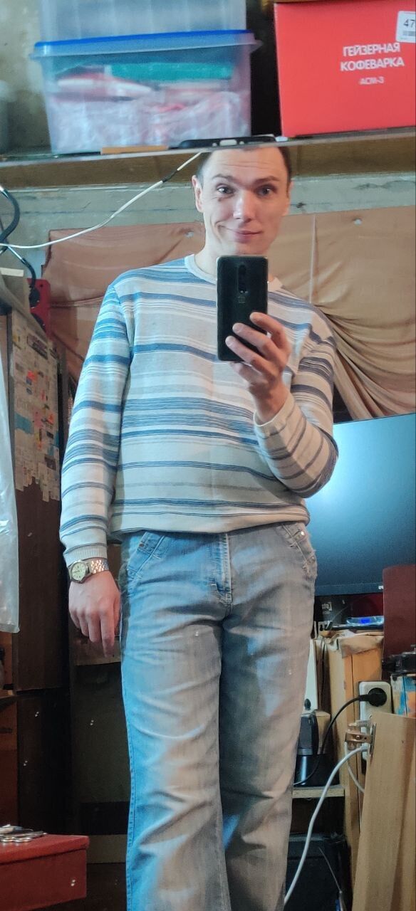 ���� 39930706 ������� ����, 40 ���, ���� ���������� � �������������