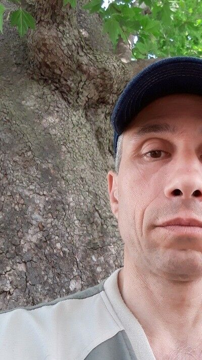  ,   Mustafa, 52 ,   ,   , c 