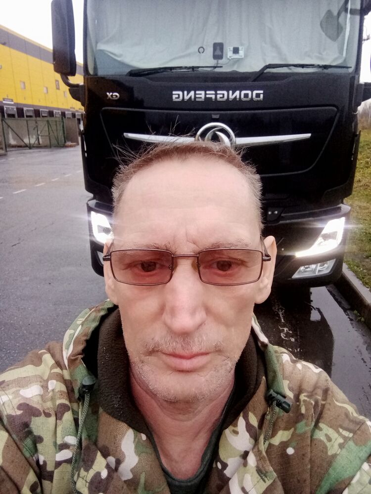  ,   , 59 ,   ,   , c , 