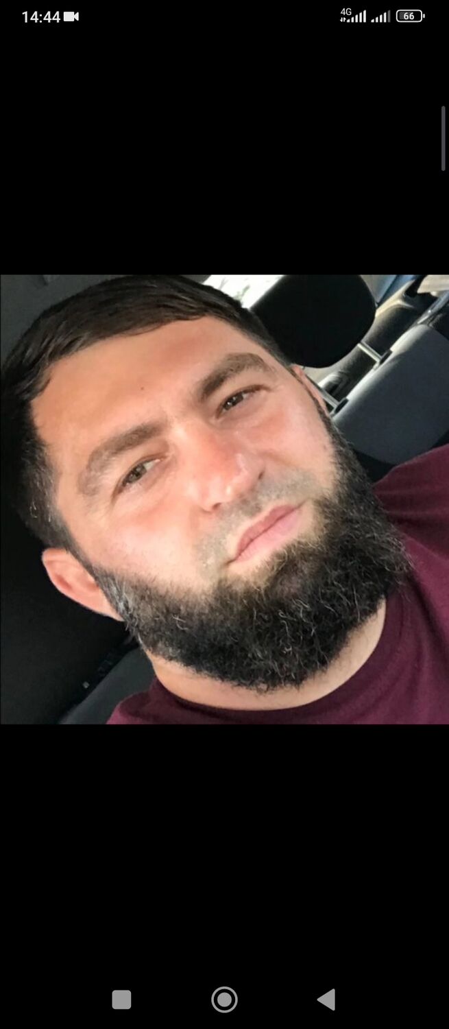 ���� 30344756 ������� �����, 32 ����, ���� ���������� � ��������������