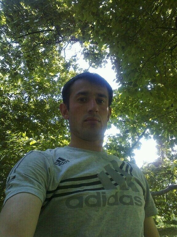 ���� 31190496 ������� ����, 36 ���, ���� ���������� � �����-����������