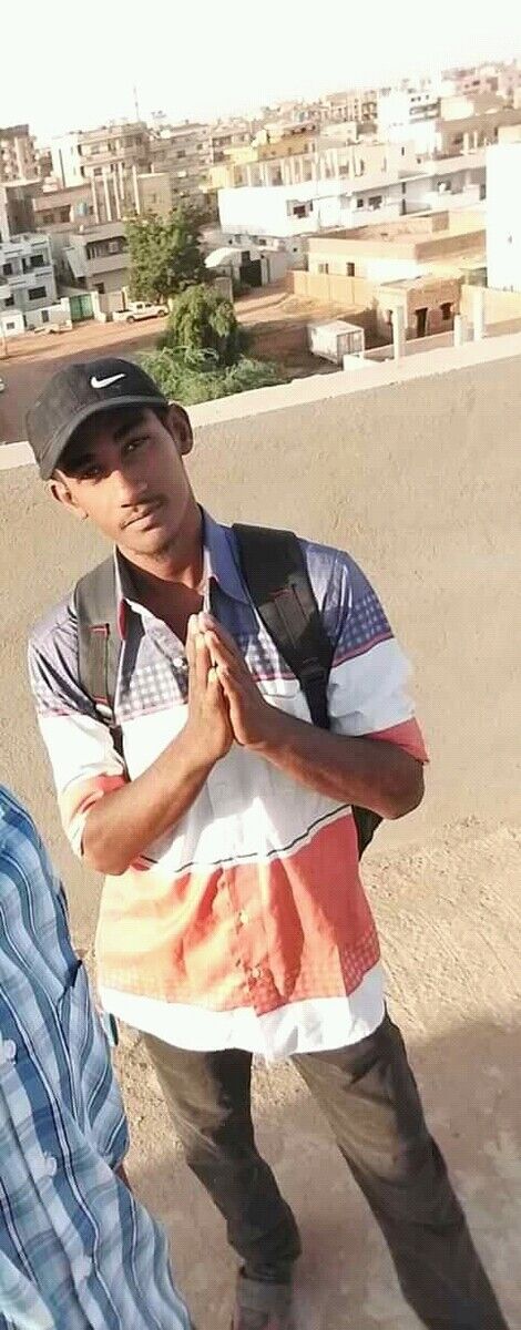  ,   Montaser, 24 ,   ,   , c 