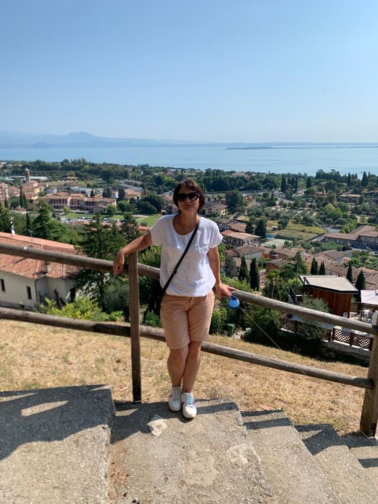  ,   , 51 ,   ,   