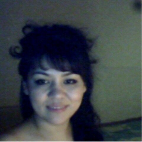 ���� 10139416 ������� Ksenia, 52 ����, ���� ���������� � ������