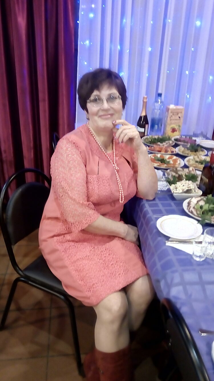 ���� 22950056 ������� ���������, 103 ����, ���� ���������� � ������