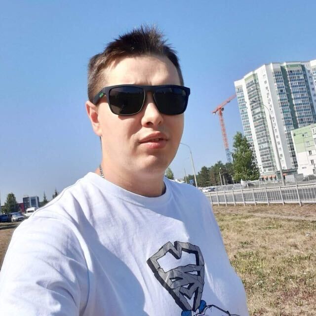 ���� 38649376 ������� ������, 36 ���, ���� ���������� � ������������