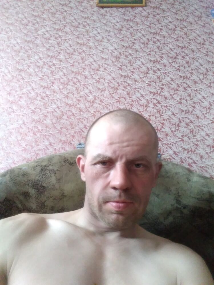 ���������� �����������, ���� ������� ������, 43 ����, ������������ ��� ������, ����� � ���������