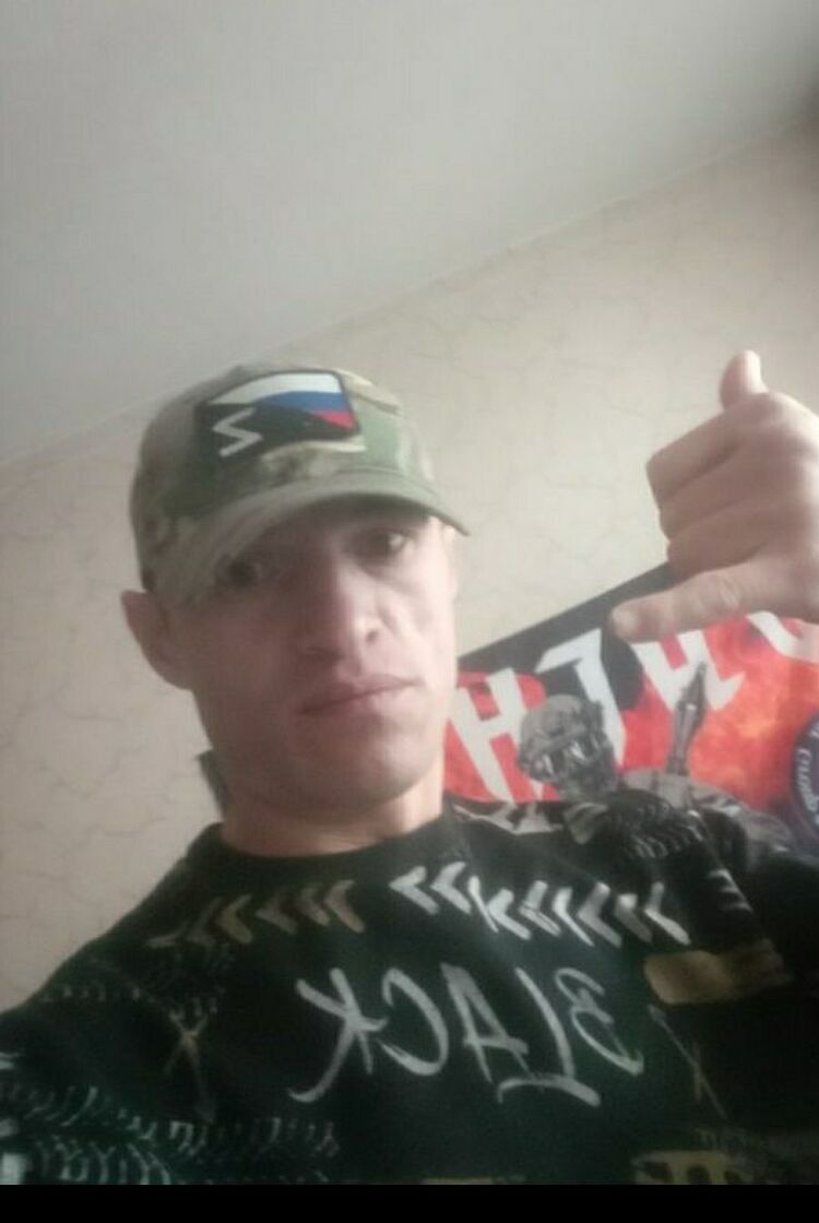 ���������� �����-���������, ���� ������� ������, 39 ���, ������������ ��� ������, ����� � ���������