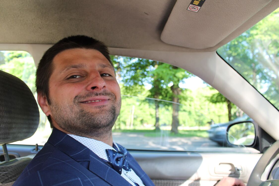 ���� 55305886 ������� Dennis, 41 ���, ���� ���������� � ������