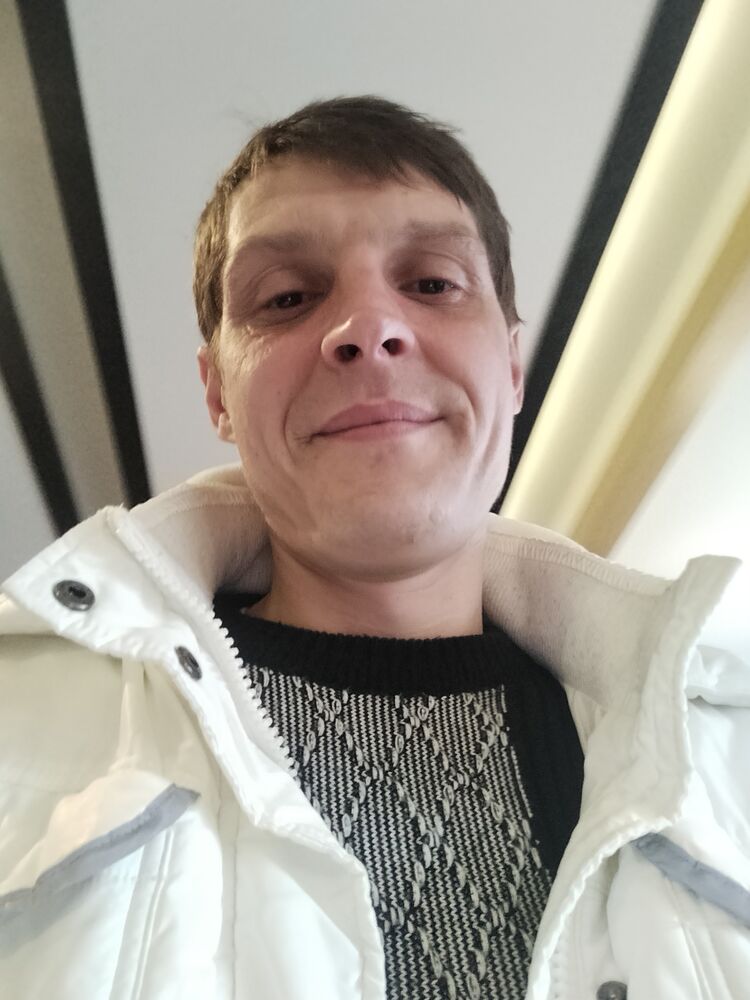 ���� 37115636 ������� ������, 40 ���, ���� ���������� � ������ ���������