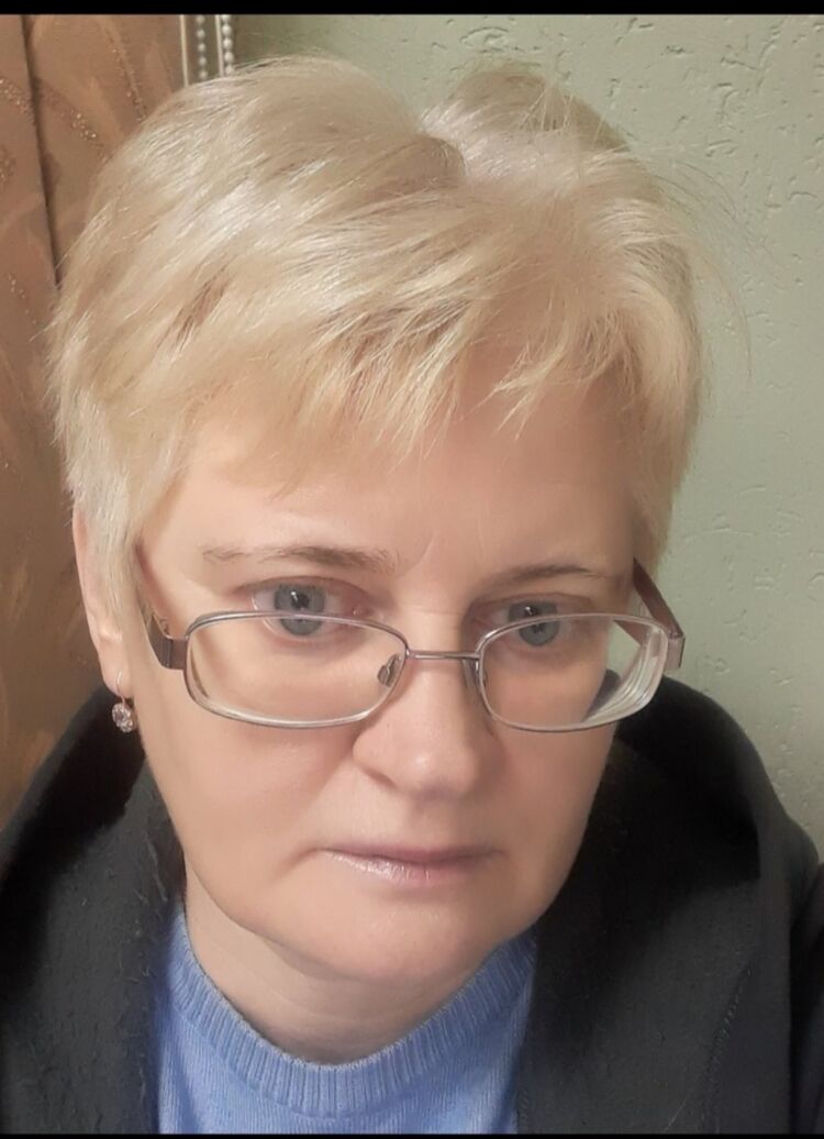 ���� 56251576 ������� ����, 53 ����, ���� ���������� � �������