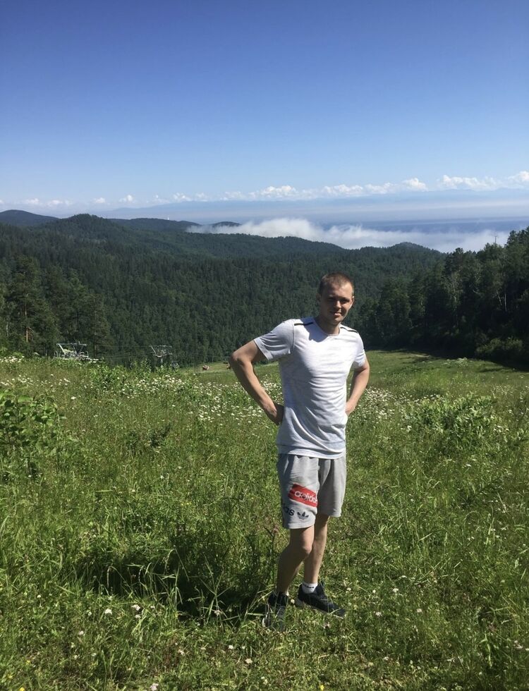 ���������� ������, ���� ������� �����, 39 ���, ������������ ��� ������, ���������