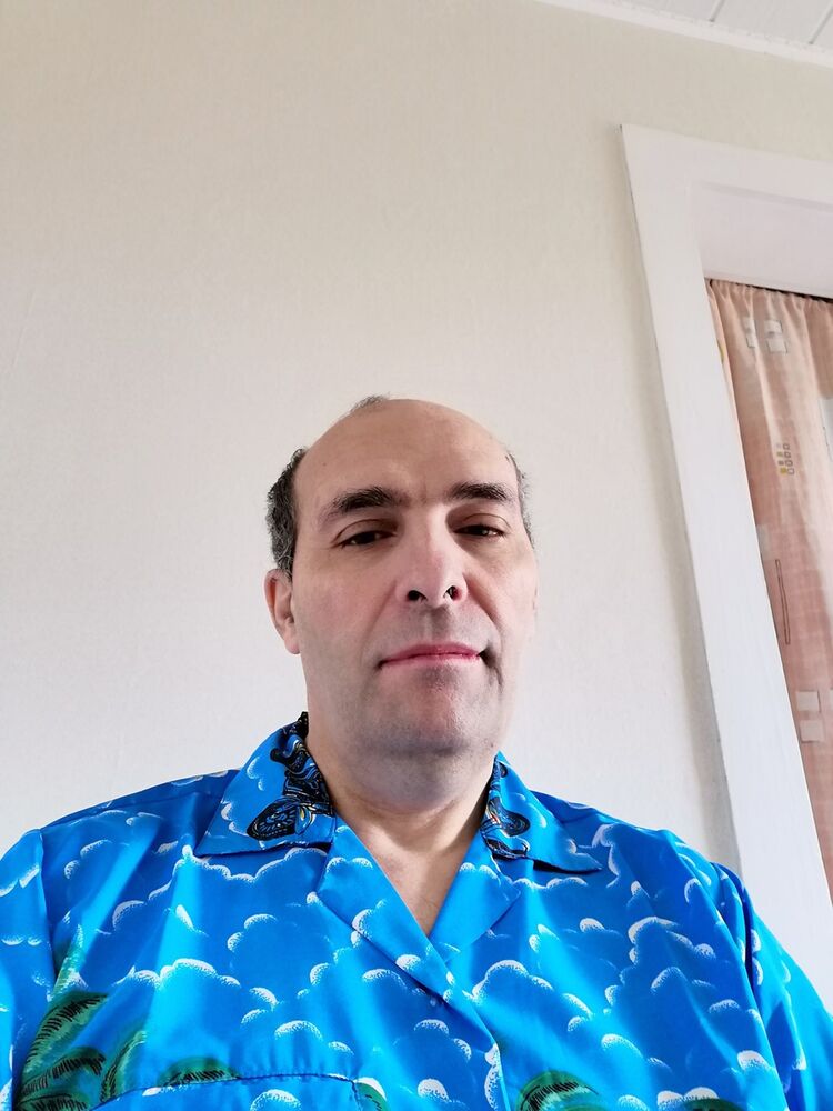  Fritzlar,   , 56 ,     , c 