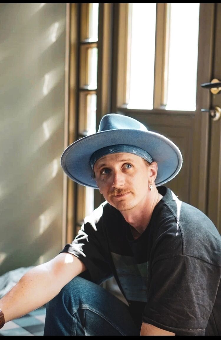  ,   , 32 ,     , 