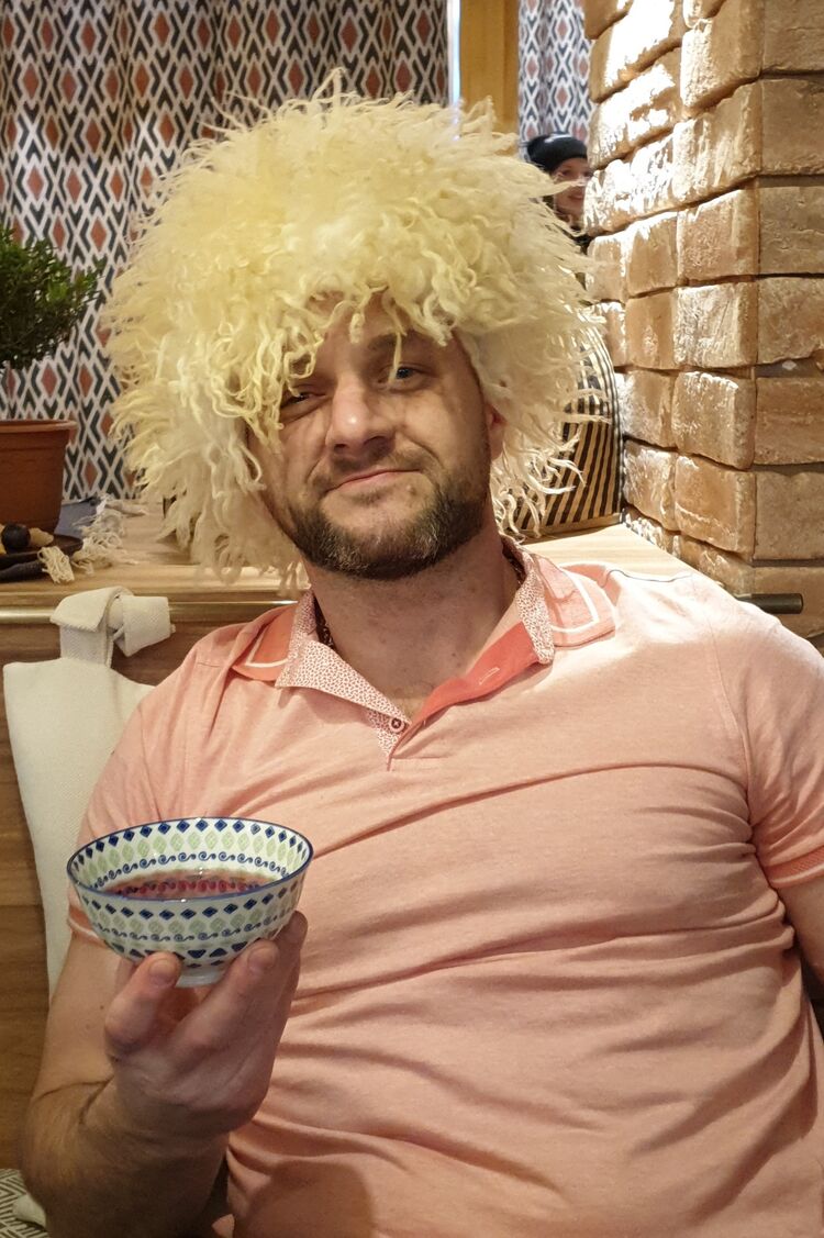 ���� 26036556 ������� ����, 40 ���, ���� ���������� � �������