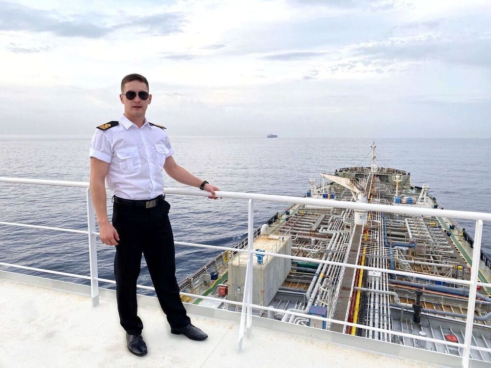 ���������� ������������, ���� ������� Rr, 29 ���, ������������ ��� ���������