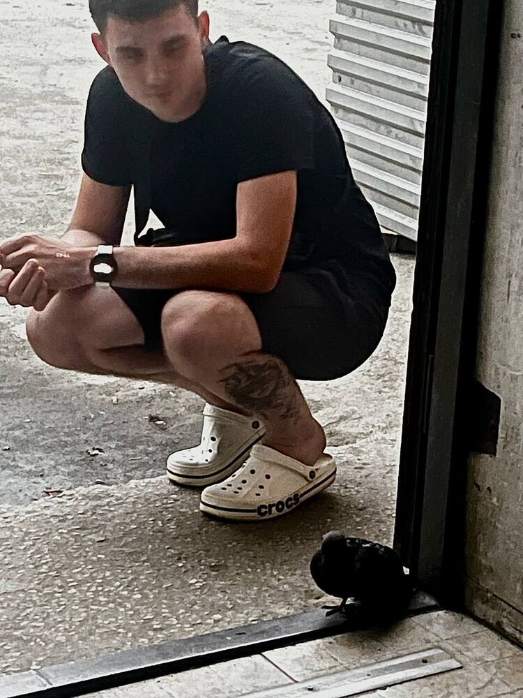  ,   , 21 ,   ,   , 