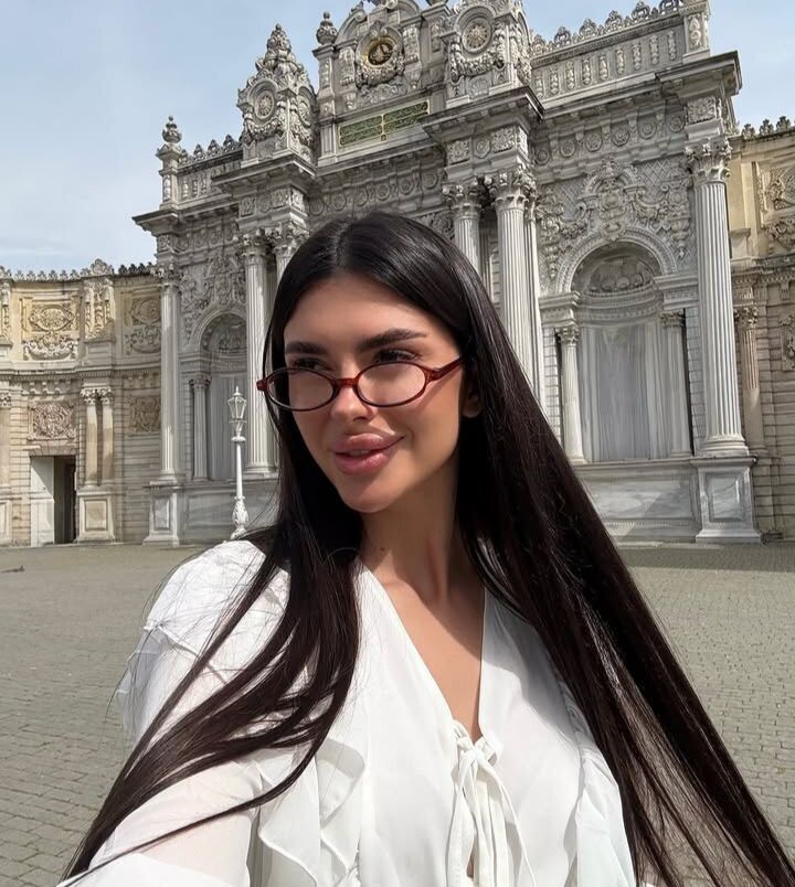 ���� 56387846 ������� ����, 30 ���, ���� ���������� � Abbots Langley