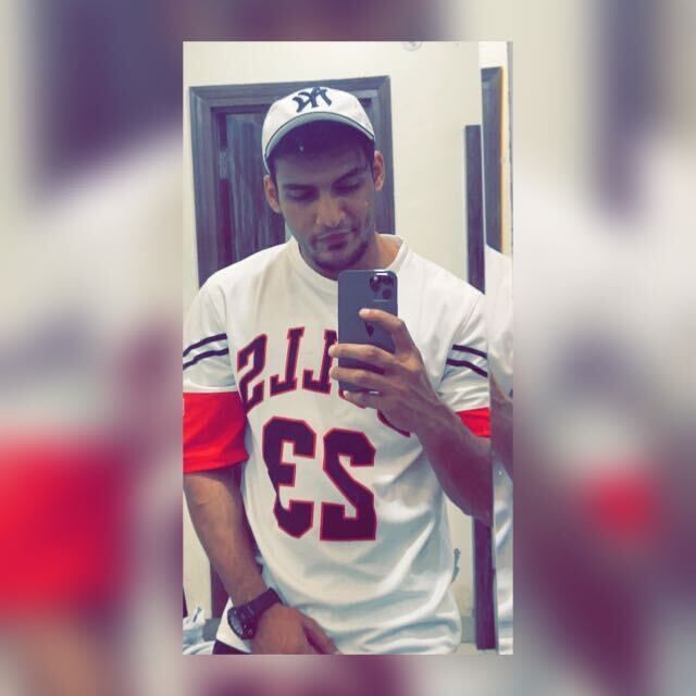  Calcutta,   Soumit, 28 ,   c 