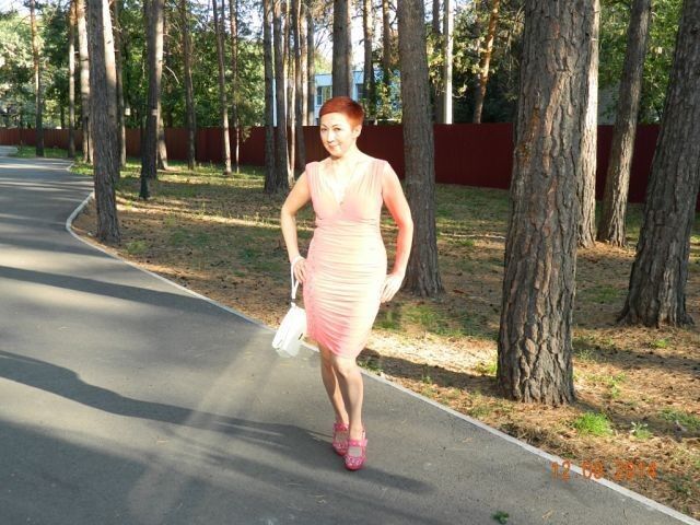  ,   , 51 ,  