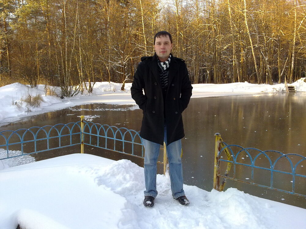 ���������� ��������, ���� ������� Dima84, 41 ���, ������������ ��� ������