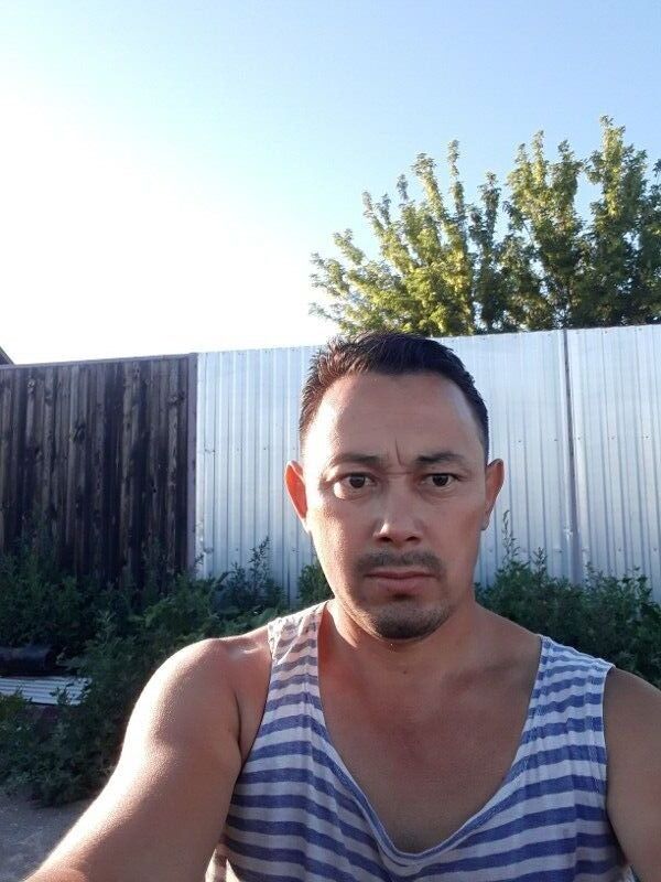 ���������� �������, ���� ������� ������, 43 ����, ������������ ��� c�������� ���������