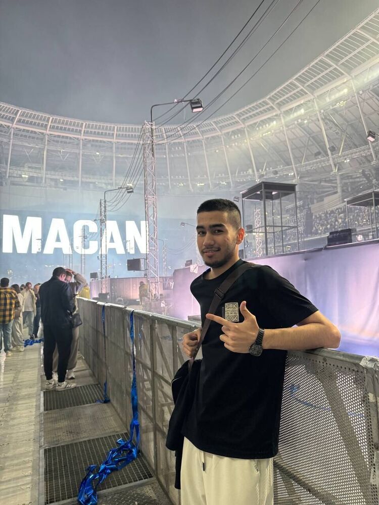 ���� 55069046 ����� ������, 20 ���, ���� ���������� � ��������