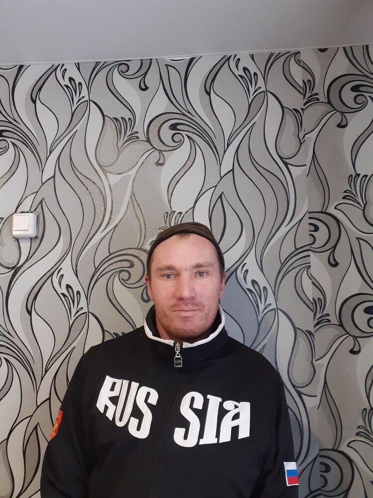 ���� 22061456 ������� ���������, 40 ���, ���� ���������� � ��������