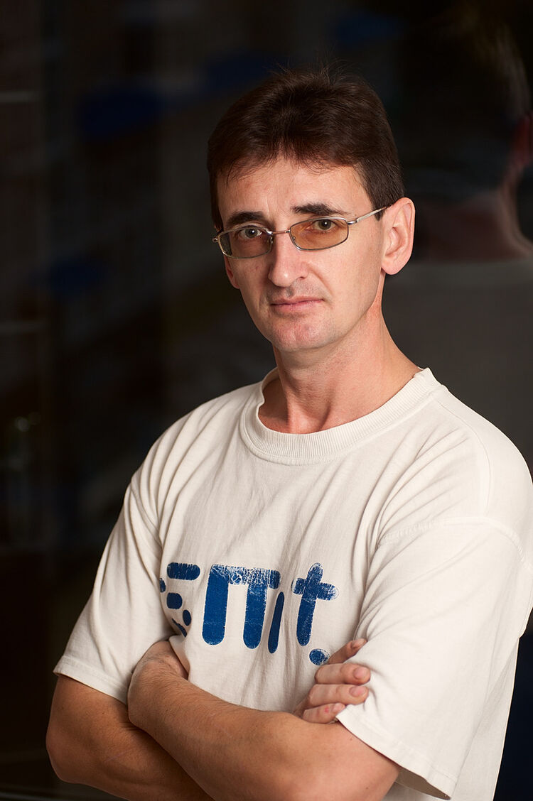 ���� 7177406 ������� ������, 52 ����, ���� ���������� � �����