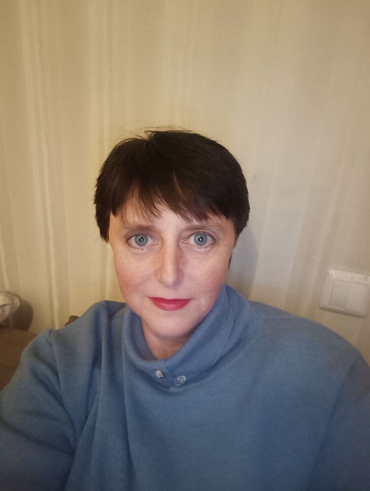 ���� 56294476 ������� ����, 50 ���, ���� ���������� � �������