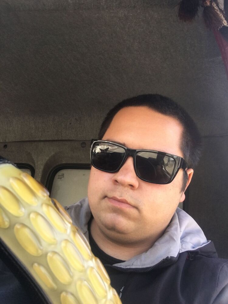 ���������� �����������, ���� ������� �����, 27 ���, ������������ ��� ������, ����� � ���������, c�������� ���������