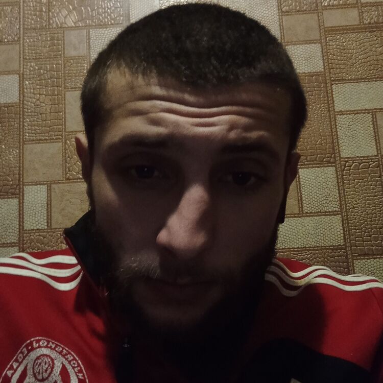 ���� 25066826 ������� Steve, 31 ���, ���� ���������� � ���������