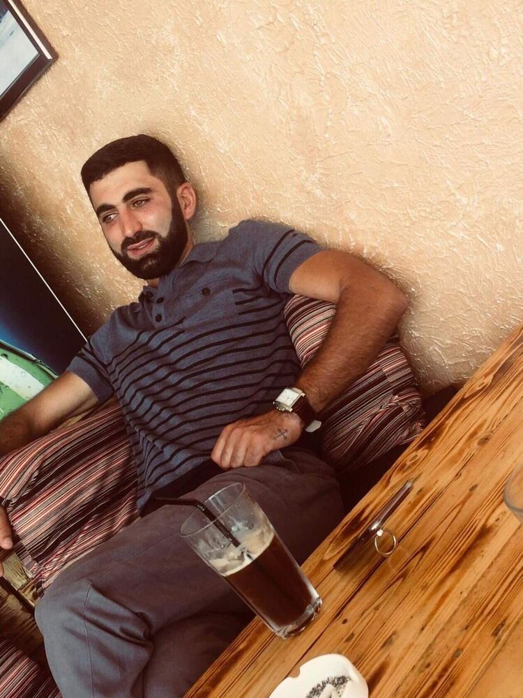 ���������� ������, ���� ������� ����, 34 ����, ������������ ��� ������, ����� � ���������