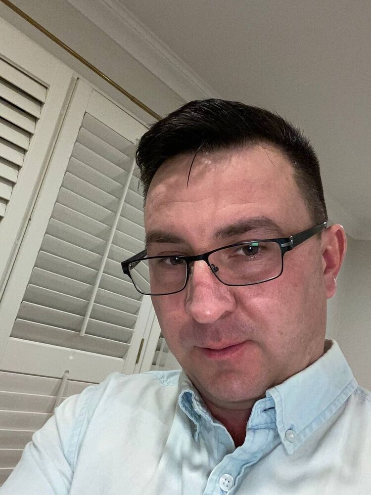 ���������� �������, ���� ������� Ruslan, 38 ���, ������������ ��� ������, ����� � ���������