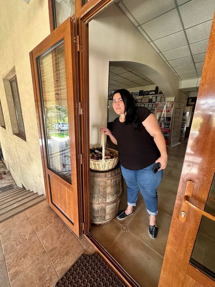 ���� 55903826 ������� �����, 43 ����, ���� ���������� � ��������