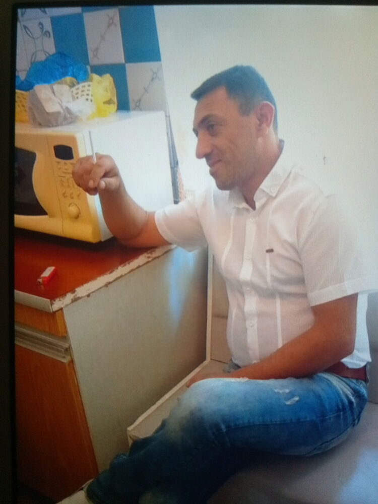 ���� 12259036 ������� �����, 48 ���, ���� ���������� � �������-��-����