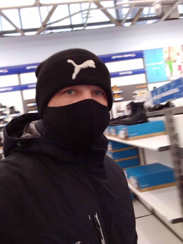 ���������� �����, ���� ������� Egor, 32 ����, ������������ ��� ����� � ���������, c�������� ���������