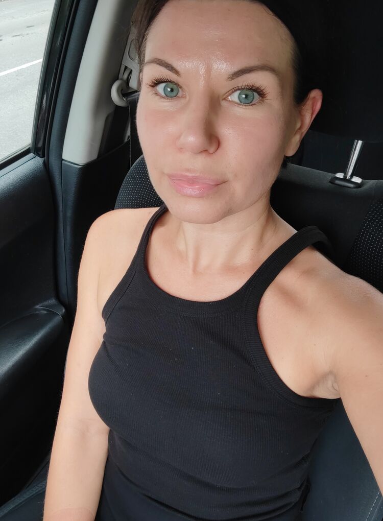 ���� 55833056 ������� ��������, 39 ���, ���� ���������� � �����-����������