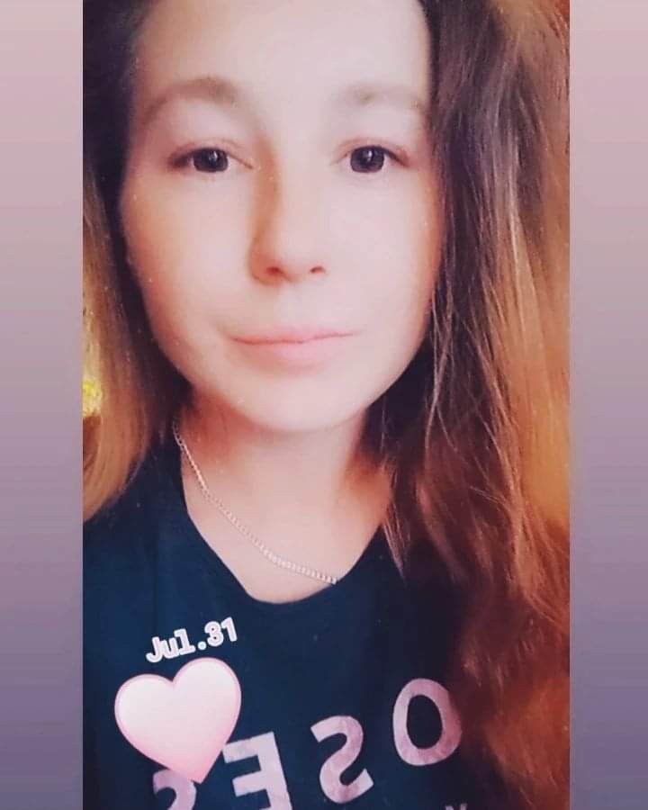  46016086  , 29 ,    