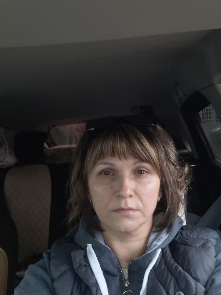  53503926  , 42 ,    