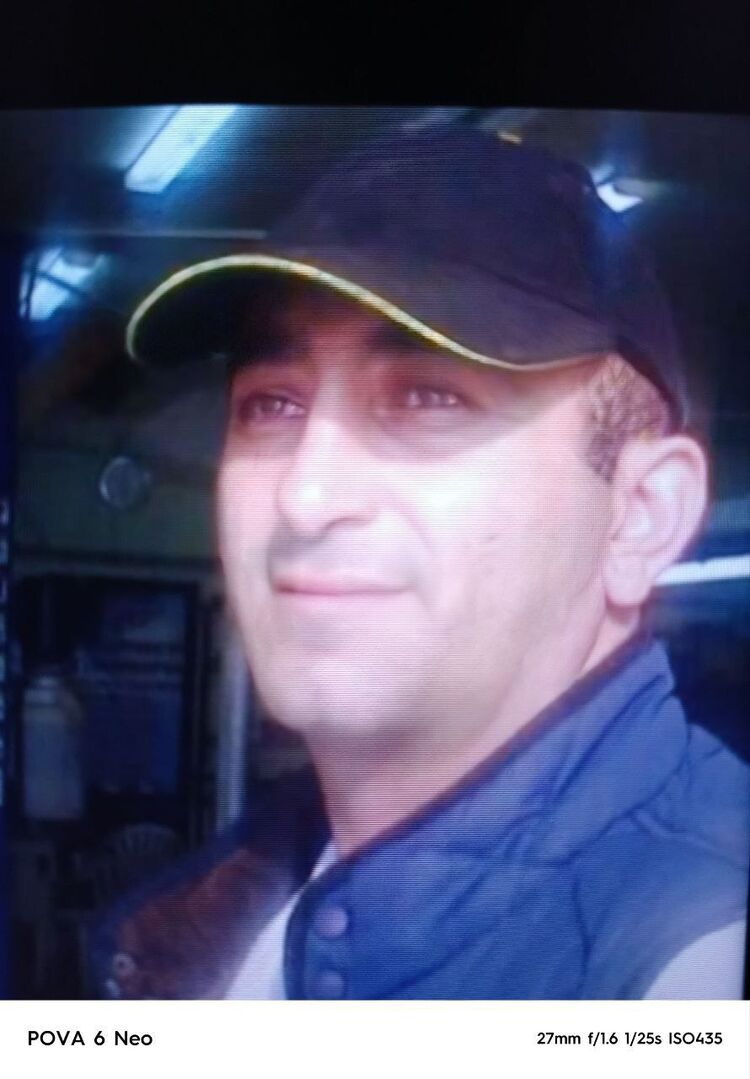  54343226  Musbetko, 46 ,    