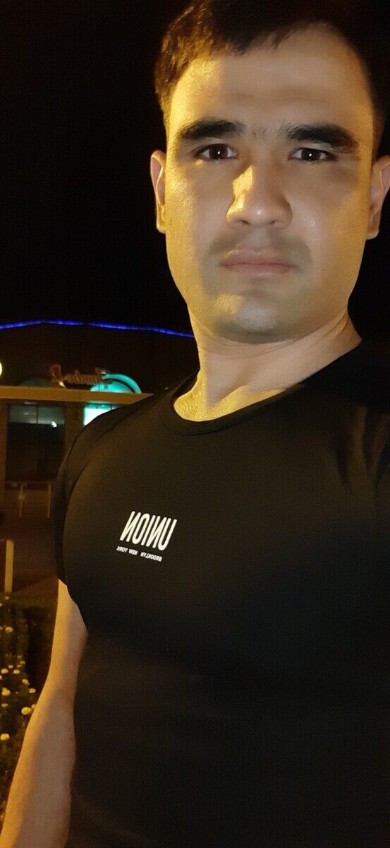 ���� 20734916 ������� �����, 40 ���, ���� ���������� � ���������� ������