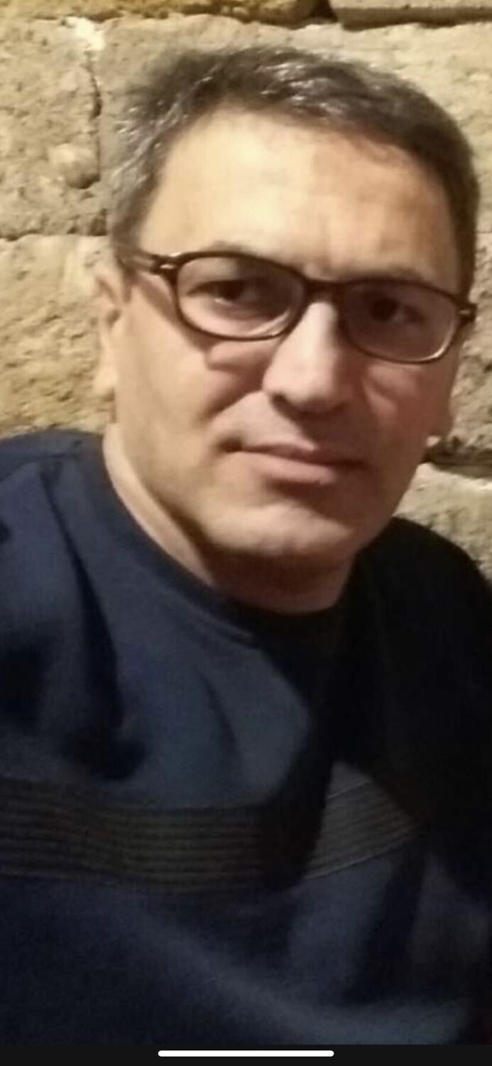  ,   , 51 ,   ,   