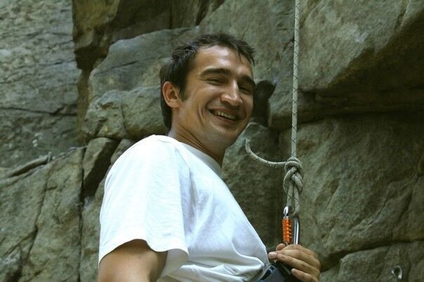 ���������� ���������, ���� ������� ������, 36 ���, ������������ ��� ����� � ���������, c�������� ���������, ���������