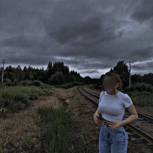  44015476  , 20 ,    