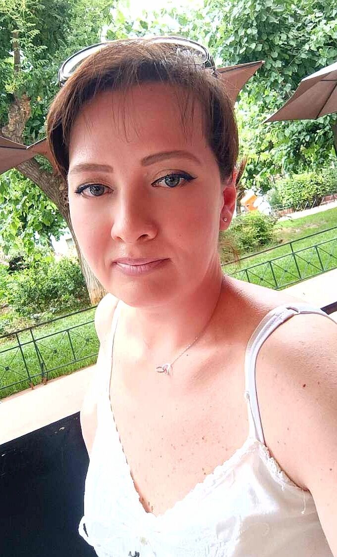  ,   , 44 ,   c 